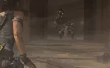 wk_screen - tombraider - 2013 (14).png